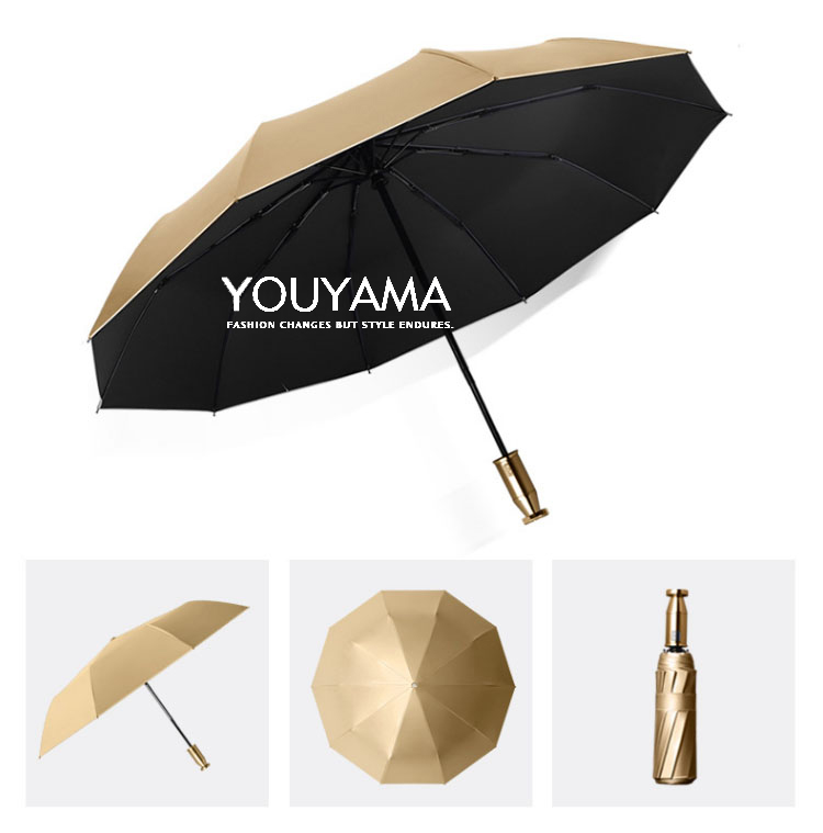 折り畳み傘 折りたたみ傘 晴雨兼用 傘 日傘 レディース 自動開閉 軽量 雨傘 UVカット メンズ 送料無料 敬老の日 耐風 ワンタッチ 