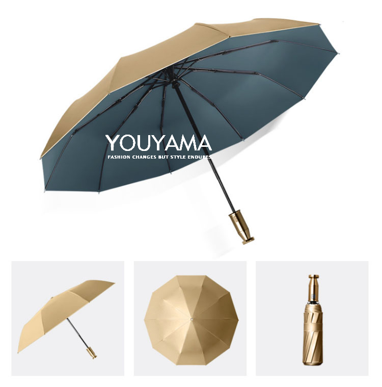 折り畳み傘 折りたたみ傘 晴雨兼用 傘 日傘 レディース 自動開閉 軽量 雨傘 UVカット メンズ 送料無料 敬老の日 耐風 ワンタッチ 