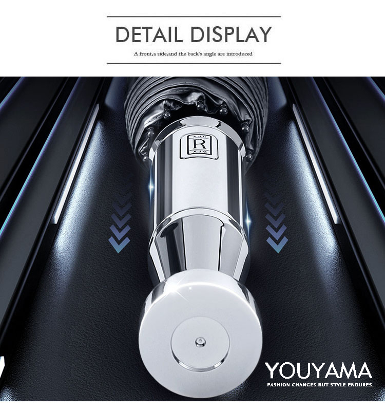 折り畳み傘 折りたたみ傘 晴雨兼用 傘 日傘 レディース 自動開閉 軽量 雨傘 UVカット メンズ 送料無料 敬老の日 耐風 ワンタッチ 