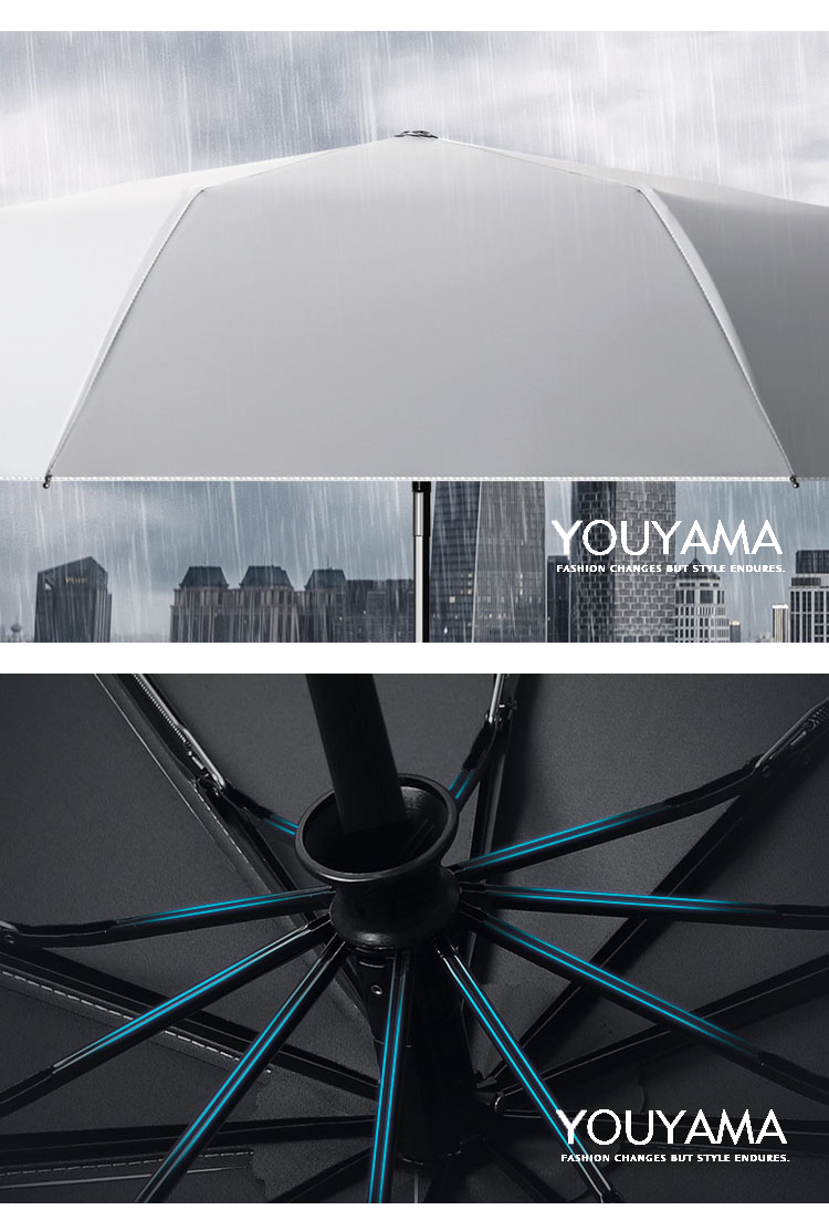 折り畳み傘 折りたたみ傘 晴雨兼用 傘 日傘 レディース 自動開閉 軽量 雨傘 UVカット メンズ 送料無料 敬老の日 耐風 ワンタッチ 