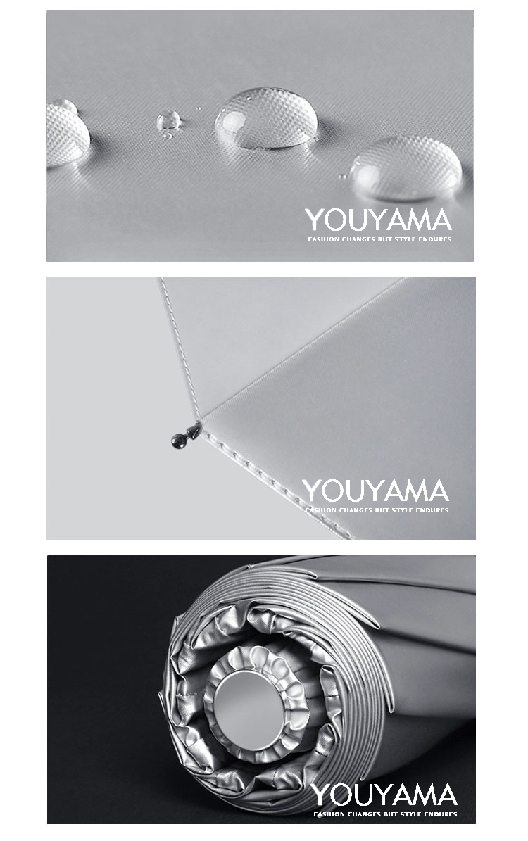 折り畳み傘 折りたたみ傘 晴雨兼用 傘 日傘 レディース 自動開閉 軽量 雨傘 UVカット メンズ 送料無料 敬老の日 耐風 ワンタッチ 