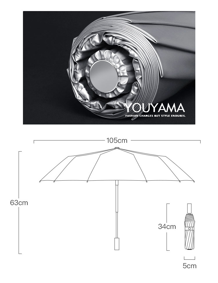 折り畳み傘 折りたたみ傘 晴雨兼用 傘 日傘 レディース 自動開閉 軽量 雨傘 UVカット メンズ 送料無料 敬老の日 耐風 ワンタッチ 