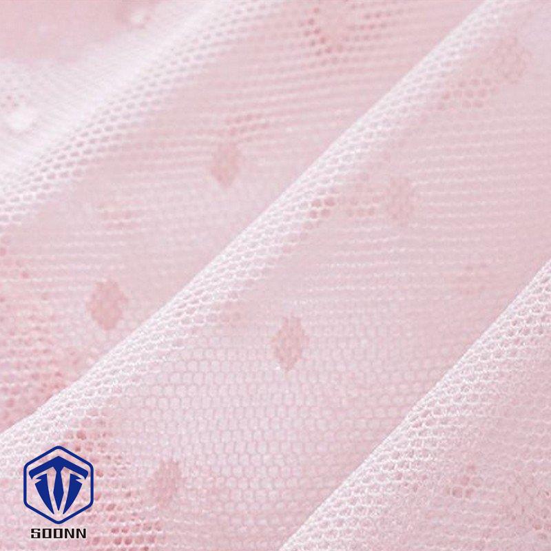 スタンダードショーツ ノーマル 総レース シースルー レディース 婦人 ドット柄 レース リボン パンツ フ シアー 透け感 下着 インナー メッシュ 