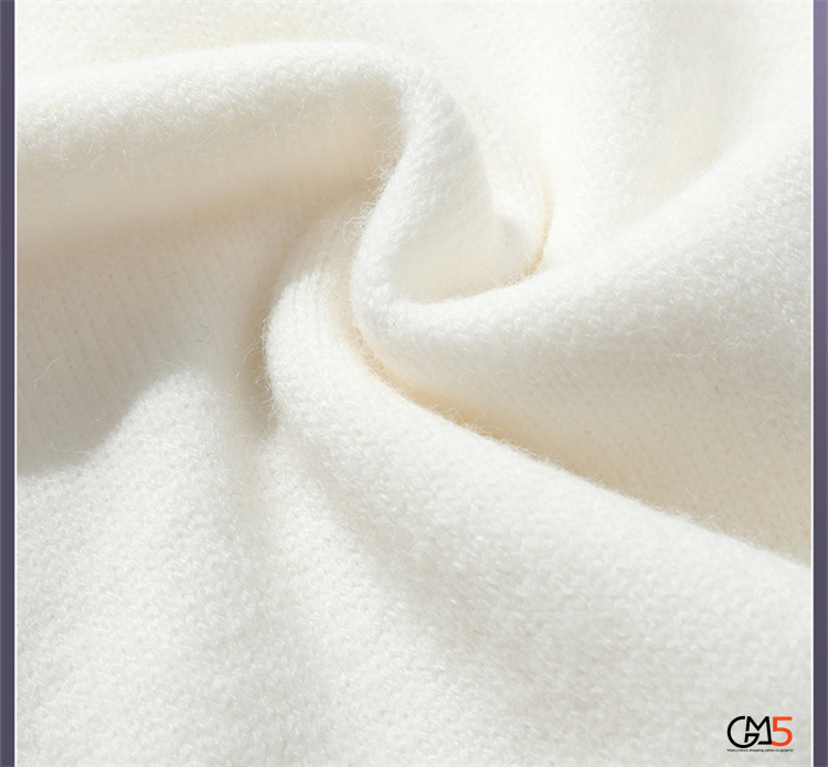 セーター メンズ 重ね着風 秋服 トップス ブルオーバ 新作 ニート レヤード風 無地 冬服 秋物 