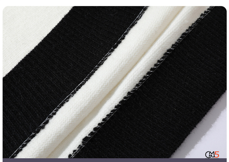 セーター メンズ 重ね着風 秋服 トップス ブルオーバ 新作 ニート レヤード風 無地 冬服 秋物 