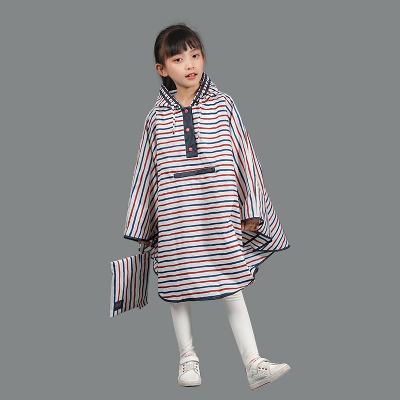 レインコート キッズ 子供用 雨具 子供 梅雨対策 おしゃれ 雨 アウトドア 男の子 幼稚園 通学 女の子 ジュニア 小学生 保育園 濡れ防止 かわいい 