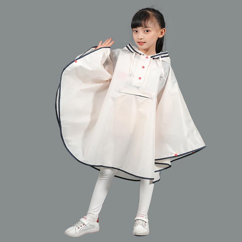 レインコート キッズ 子供用 雨具 子供 梅雨対策 おしゃれ 雨 アウトドア 男の子 幼稚園 通学 女の子 ジュニア 小学生 保育園 濡れ防止 かわいい 