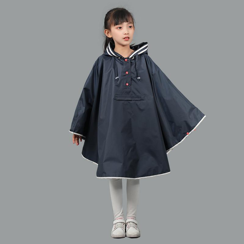 レインコート キッズ 子供用 雨具 子供 梅雨対策 おしゃれ 雨 アウトドア 男の子 幼稚園 通学 女の子 ジュニア 小学生 保育園 濡れ防止 かわいい 