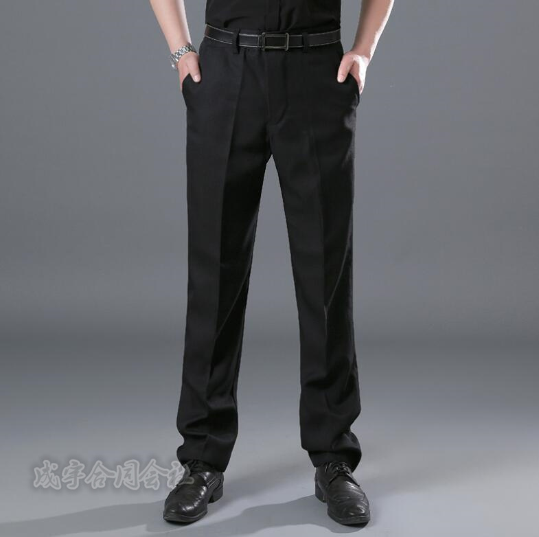 司会者フォーマルスーツ スーツセット 男性 ジャズダンス衣装 ステージ衣装 演出服 パンツ ジャケット イベント パーティー 