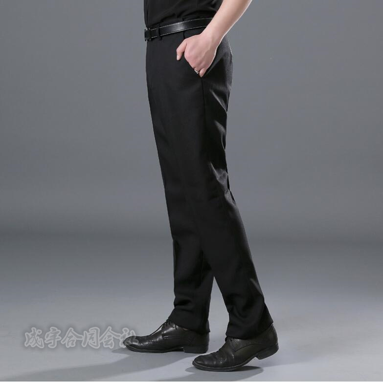 司会者フォーマルスーツ スーツセット 男性 ジャズダンス衣装 ステージ衣装 演出服 パンツ ジャケット イベント パーティー 