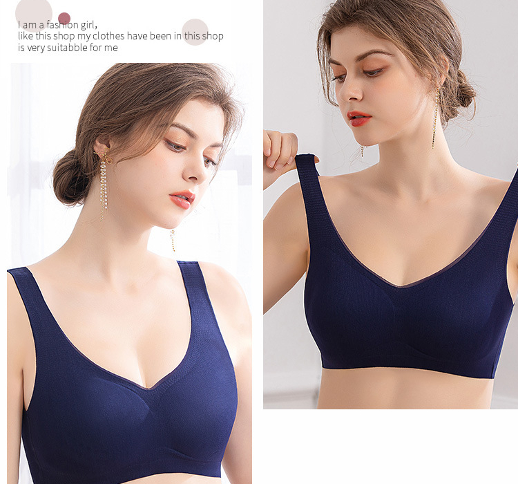 ブラジャー ノンワイヤー レース 下着 ナイトブラ 育乳 吸汗 楽 軽量 速乾 おしゃれ かわいい スポーツブラ インナー レディース 型崩れしない 