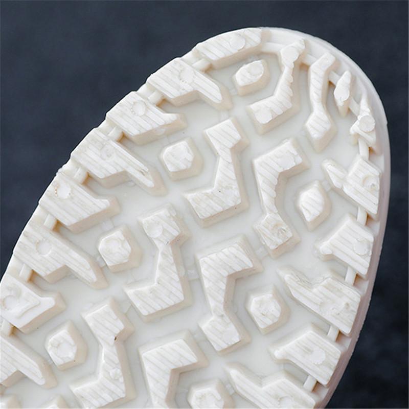 レインブーツ レインレディース ミドル丈 母の日 ショートブーツ 完全防水 梅雨 雨靴 長靴 雨の日 かわいい 靴 通学 通勤 滑らない 