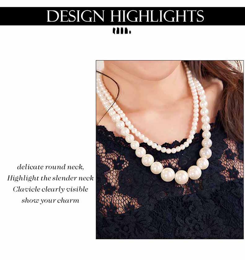 パーティードレス ロングワンピース総レース長袖ロング丈結婚式披露宴 二次会お呼ばれ黒ブラック ネイビーグリーン20代 30代 40代レディースフォーマル春夏秋冬 