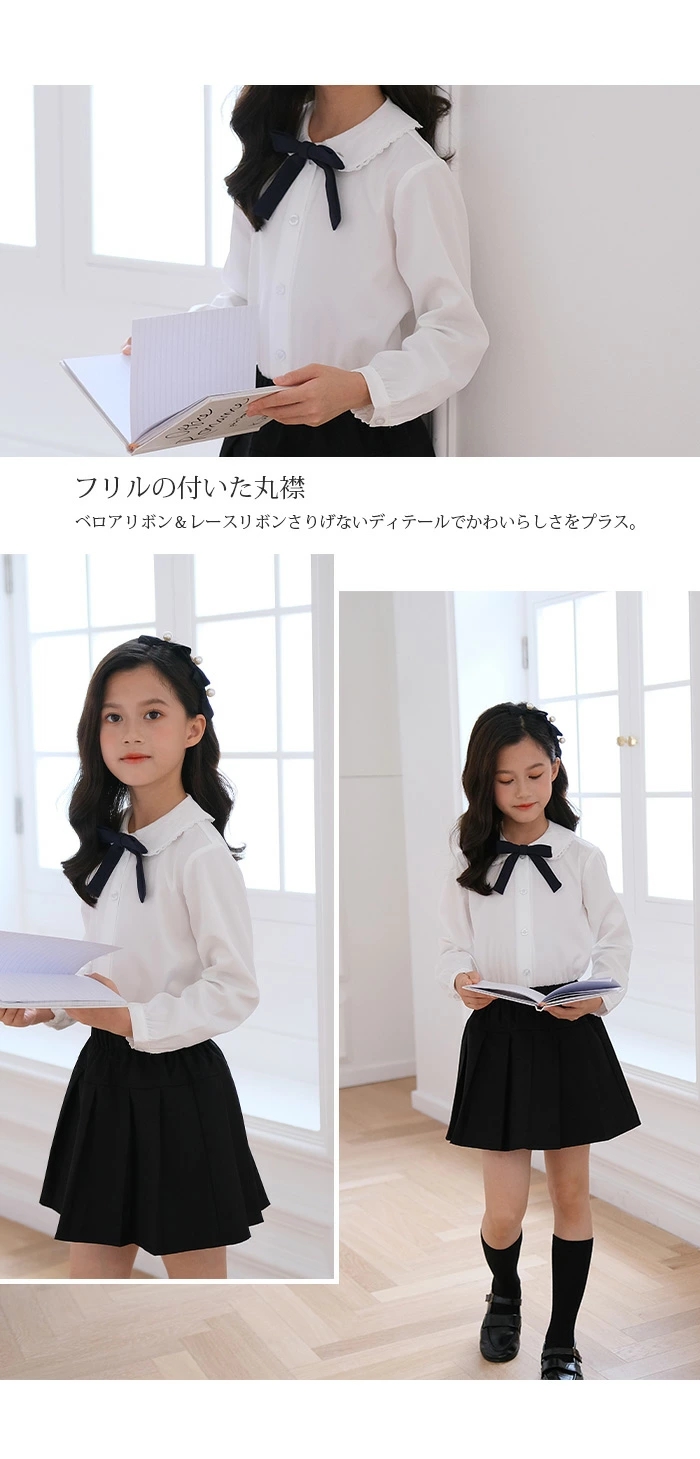 フォーマル スーツ 女の子スーツ 入学スーツ 女の子 七五三 ワンピース 4点セット 入園スーツ 子供服 卒業式 ジャケット 子供スーツ 可愛い 制服 