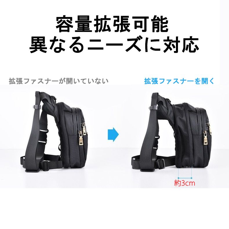 メンズ レッグポーチ レッグバッグ ボディバッグ アウトドア 帆布 鞄 多機能 アンティーク調 バイク サバゲー 自転車 釣り 登山ポーチ 