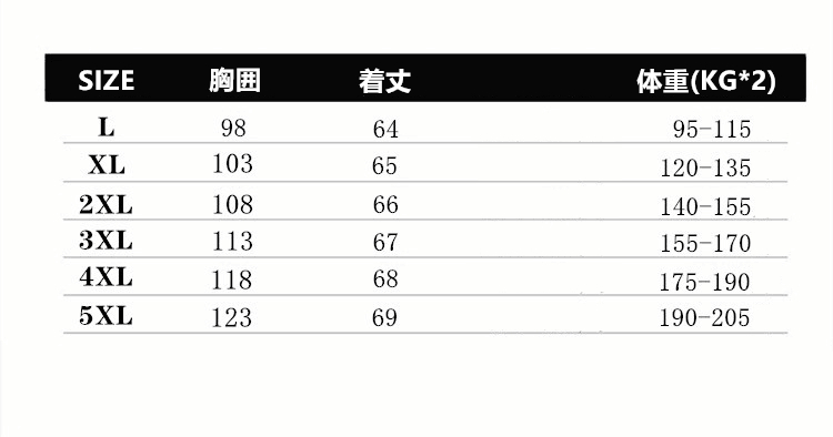 レザーベスト メンズ ラムレザー ベスト 。 羊革 カジュアル 大きいサイズ フォーマル チョッキ バイク用ベスト ジレベスト 高級レザー 通勤 