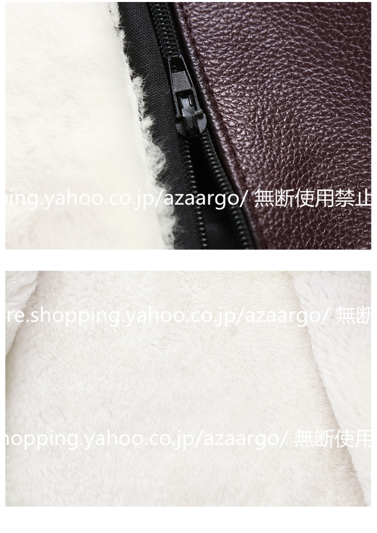 レザーベスト メンズ ラムレザー ベスト 。 羊革 カジュアル 大きいサイズ フォーマル チョッキ バイク用ベスト ジレベスト 高級レザー 通勤 