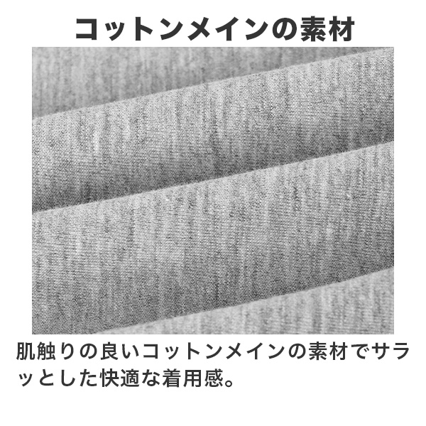 医師監修 腹巻ボクサーパンツ 3枚セット メンズ ハイウエスト インナー 快適 送料無料 肌着 無地 下着 腹巻 シンプル 男性用 ヒップアップ 