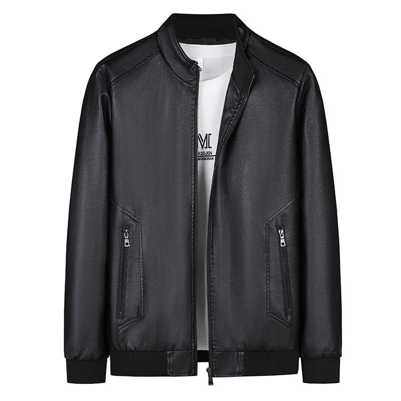 テーラードジャケット ラージサイズ メンズ PU 父の日 ジャケット ビジネス 秋 おしゃれ アウター 細身 50代 長袖 通勤 秋服 40代 春 紳士用 冬 カジュアル 