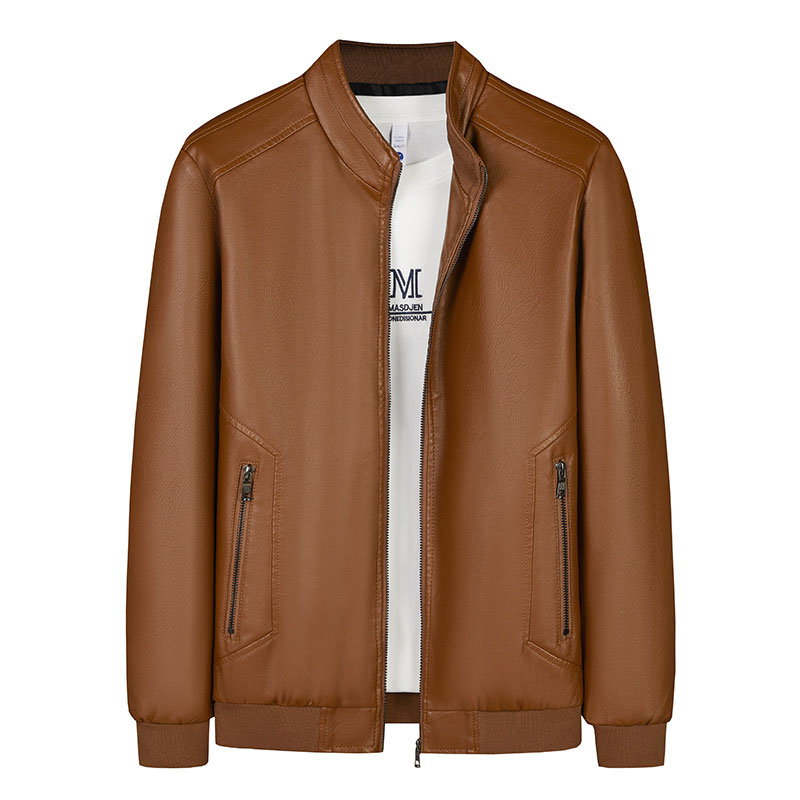 テーラードジャケット ラージサイズ メンズ PU 父の日 ジャケット ビジネス 秋 おしゃれ アウター 細身 50代 長袖 通勤 秋服 40代 春 紳士用 冬 カジュアル 