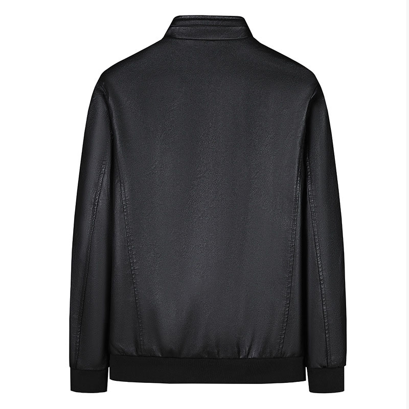 テーラードジャケット ラージサイズ メンズ PU 父の日 ジャケット ビジネス 秋 おしゃれ アウター 細身 50代 長袖 通勤 秋服 40代 春 紳士用 冬 カジュアル 