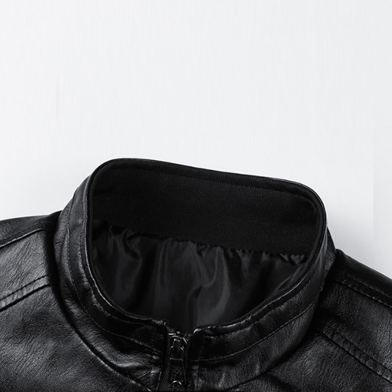 テーラードジャケット ラージサイズ メンズ PU 父の日 ジャケット ビジネス 秋 おしゃれ アウター 細身 50代 長袖 通勤 秋服 40代 春 紳士用 冬 カジュアル 