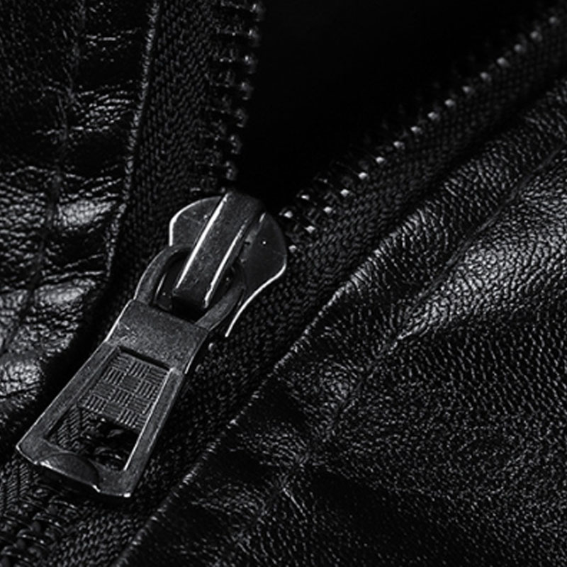 テーラードジャケット ラージサイズ メンズ PU 父の日 ジャケット ビジネス 秋 おしゃれ アウター 細身 50代 長袖 通勤 秋服 40代 春 紳士用 冬 カジュアル 