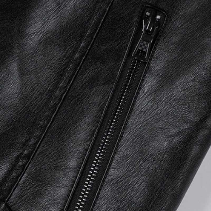 テーラードジャケット ラージサイズ メンズ PU 父の日 ジャケット ビジネス 秋 おしゃれ アウター 細身 50代 長袖 通勤 秋服 40代 春 紳士用 冬 カジュアル 