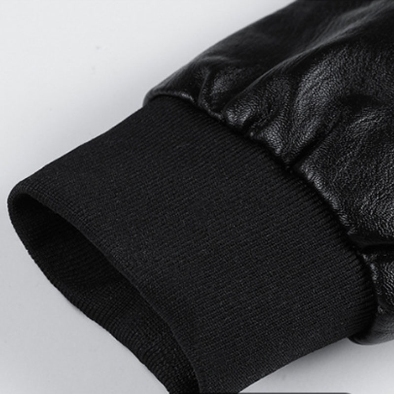 テーラードジャケット ラージサイズ メンズ PU 父の日 ジャケット ビジネス 秋 おしゃれ アウター 細身 50代 長袖 通勤 秋服 40代 春 紳士用 冬 カジュアル 