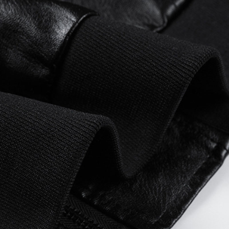 テーラードジャケット ラージサイズ メンズ PU 父の日 ジャケット ビジネス 秋 おしゃれ アウター 細身 50代 長袖 通勤 秋服 40代 春 紳士用 冬 カジュアル 