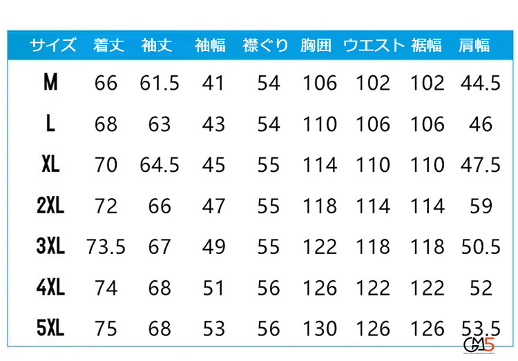 メンズマウンテン防水 グラデーション ジャケット ボーダー柄 大きいサイズ 秋服 新作 秋 運動着 アウター 春 