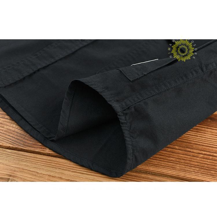 シャツ メンズ チェックシャツ カジュアルシャツ 切り替え 綿 冬 ファッション トップス 長袖 秋 