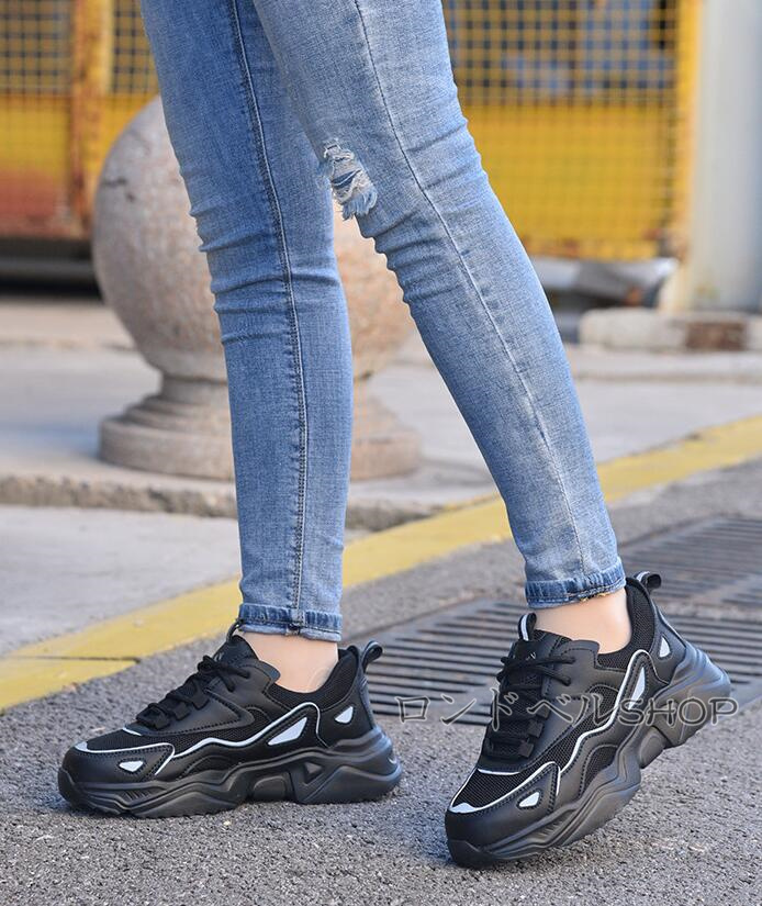 安全靴 厚底スニーカー セーフティーブーツ ワーク鋼先芯 つま先保護 安全靴 レディース 作業靴 軽量 メンズ スポーツ耐滑 男女兼用 通気 