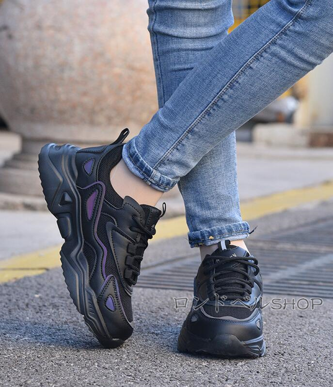 安全靴 厚底スニーカー セーフティーブーツ ワーク鋼先芯 つま先保護 安全靴 レディース 作業靴 軽量 メンズ スポーツ耐滑 男女兼用 通気 