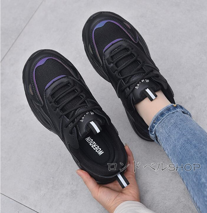 安全靴 厚底スニーカー セーフティーブーツ ワーク鋼先芯 つま先保護 安全靴 レディース 作業靴 軽量 メンズ スポーツ耐滑 男女兼用 通気 