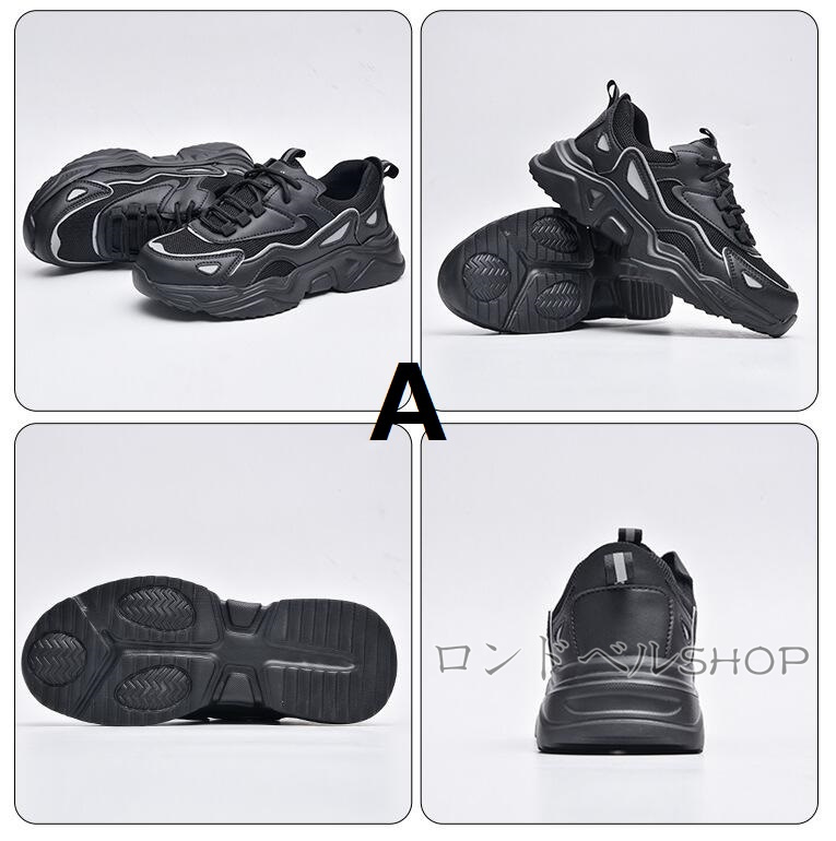 安全靴 厚底スニーカー セーフティーブーツ ワーク鋼先芯 つま先保護 安全靴 レディース 作業靴 軽量 メンズ スポーツ耐滑 男女兼用 通気 