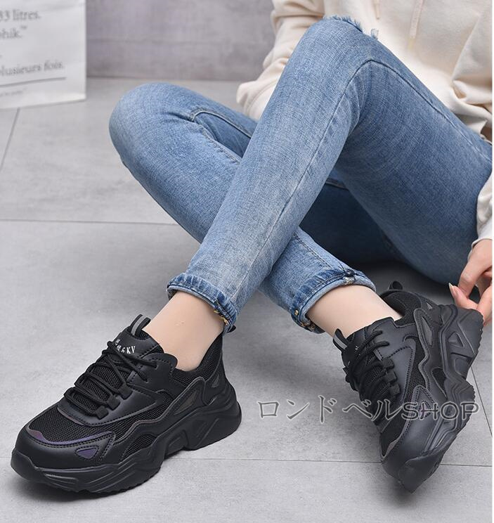 安全靴 厚底スニーカー セーフティーブーツ ワーク鋼先芯 つま先保護 安全靴 レディース 作業靴 軽量 メンズ スポーツ耐滑 男女兼用 通気 