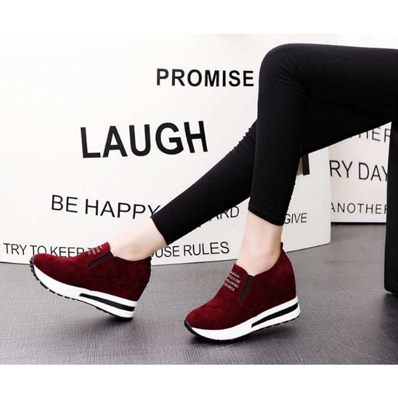 ローファー レディース スリッポン 厚底 柔らかいソール 痛くない 美脚 日常着用 歩きやすい 滑り止め 走れる 衝撃吸収 モカシン 通勤 