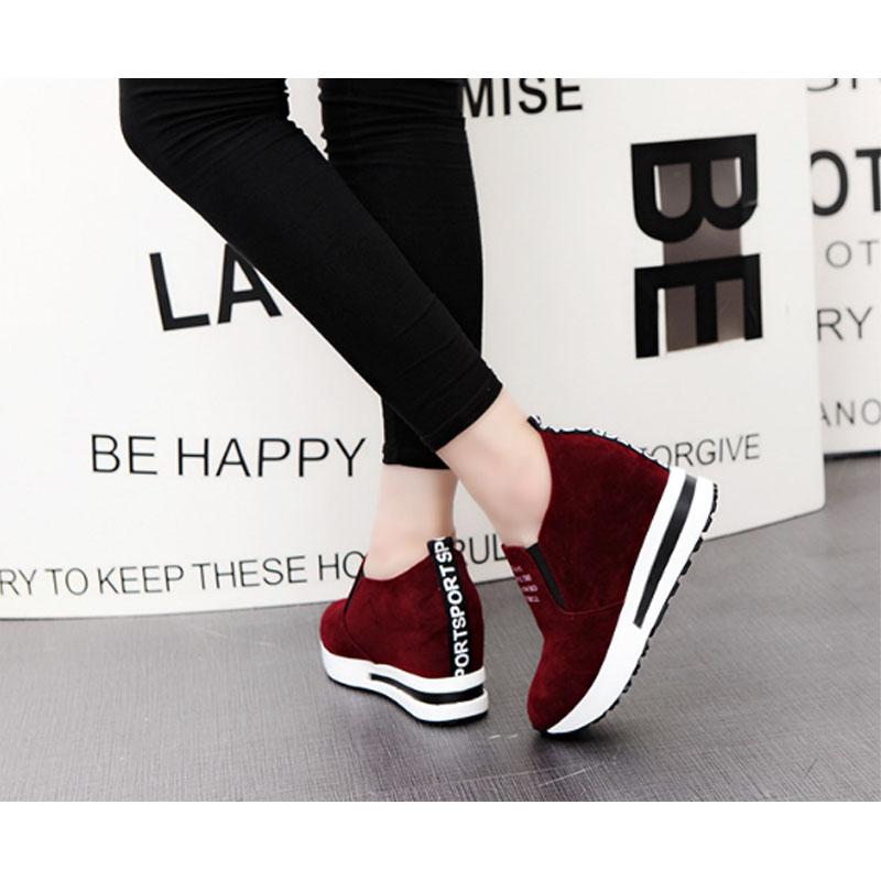 ローファー レディース スリッポン 厚底 柔らかいソール 痛くない 美脚 日常着用 歩きやすい 滑り止め 走れる 衝撃吸収 モカシン 通勤 