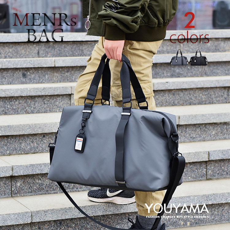 ビジネスバッグ メンズ ショルダーバッグ 2WAY ハンドバッグ トートバッグ 手提げ 通勤 カバン メンズバッグ 斜め掛け 送料無料 紳士鞄 防水 