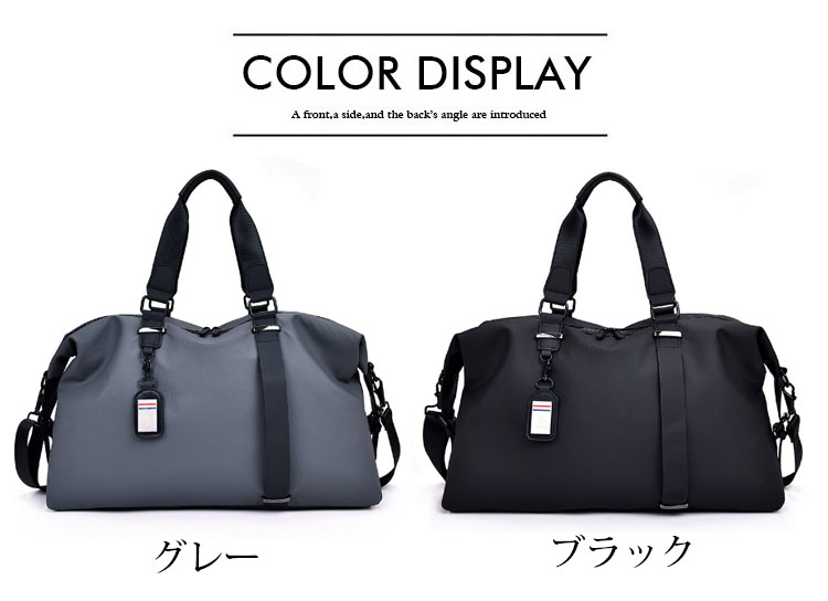 ビジネスバッグ メンズ ショルダーバッグ 2WAY ハンドバッグ トートバッグ 手提げ 通勤 カバン メンズバッグ 斜め掛け 送料無料 紳士鞄 防水 