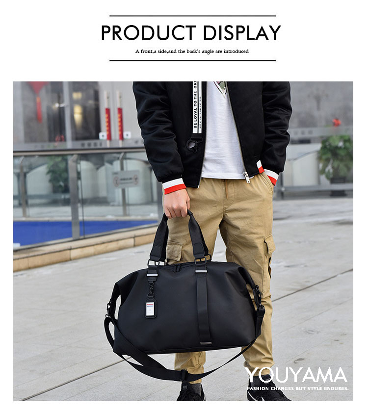 ビジネスバッグ メンズ ショルダーバッグ 2WAY ハンドバッグ トートバッグ 手提げ 通勤 カバン メンズバッグ 斜め掛け 送料無料 紳士鞄 防水 