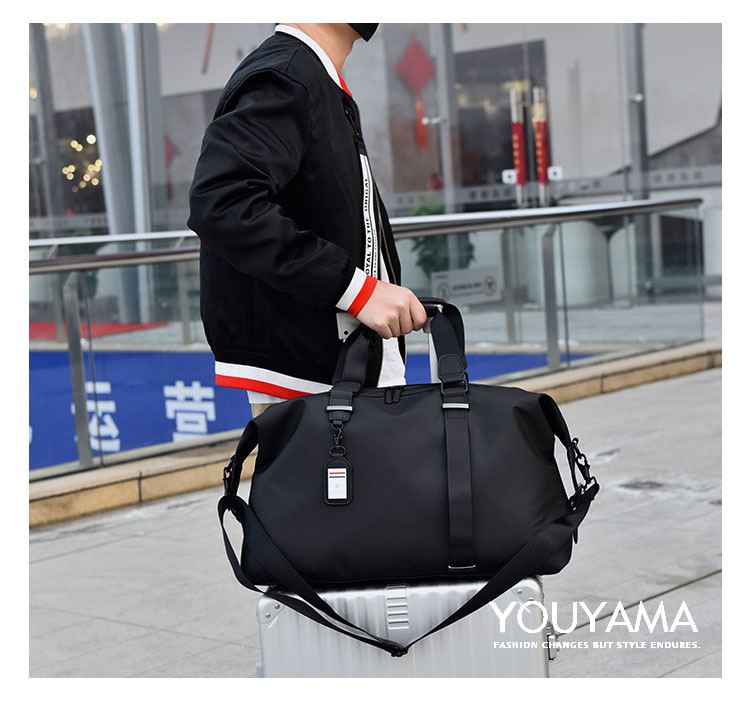 ビジネスバッグ メンズ ショルダーバッグ 2WAY ハンドバッグ トートバッグ 手提げ 通勤 カバン メンズバッグ 斜め掛け 送料無料 紳士鞄 防水 