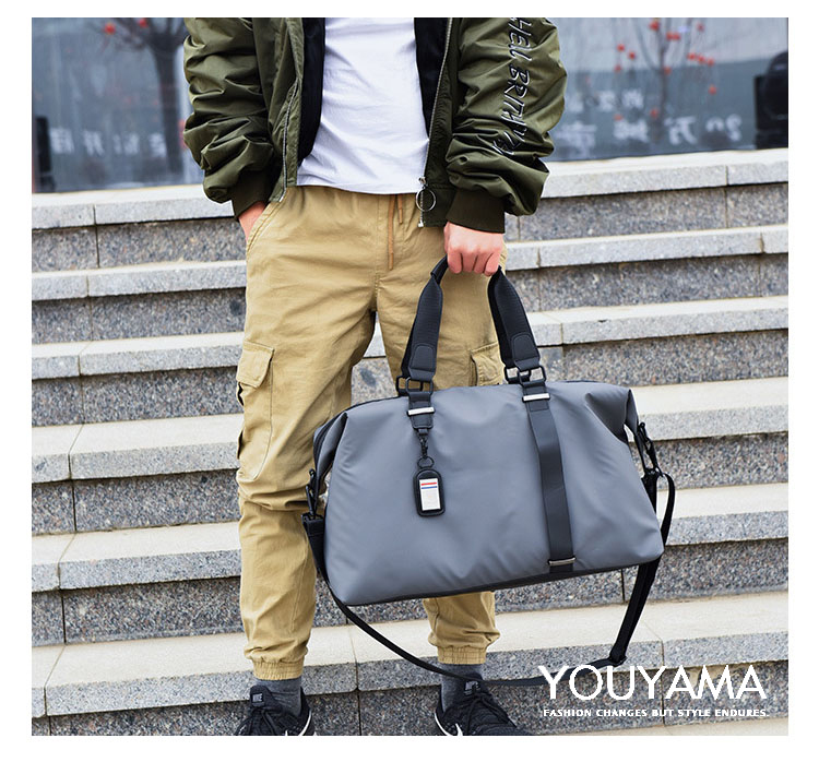 ビジネスバッグ メンズ ショルダーバッグ 2WAY ハンドバッグ トートバッグ 手提げ 通勤 カバン メンズバッグ 斜め掛け 送料無料 紳士鞄 防水 