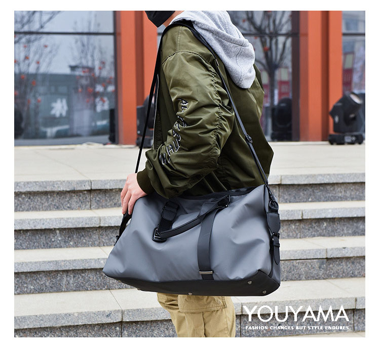 ビジネスバッグ メンズ ショルダーバッグ 2WAY ハンドバッグ トートバッグ 手提げ 通勤 カバン メンズバッグ 斜め掛け 送料無料 紳士鞄 防水 