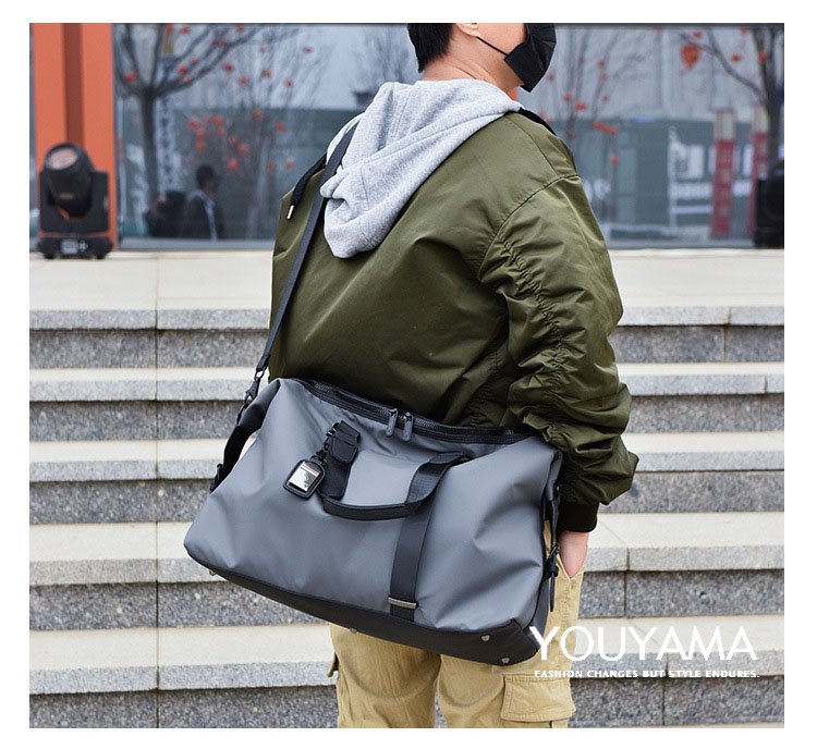 ビジネスバッグ メンズ ショルダーバッグ 2WAY ハンドバッグ トートバッグ 手提げ 通勤 カバン メンズバッグ 斜め掛け 送料無料 紳士鞄 防水 