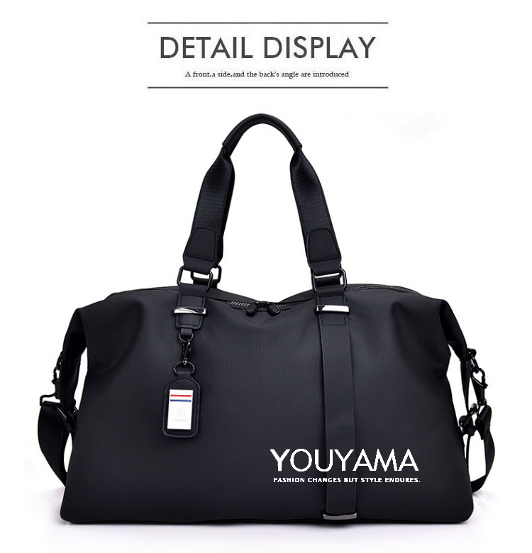 ビジネスバッグ メンズ ショルダーバッグ 2WAY ハンドバッグ トートバッグ 手提げ 通勤 カバン メンズバッグ 斜め掛け 送料無料 紳士鞄 防水 