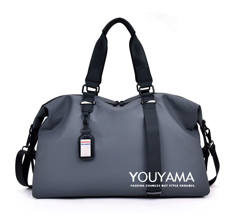 ビジネスバッグ メンズ ショルダーバッグ 2WAY ハンドバッグ トートバッグ 手提げ 通勤 カバン メンズバッグ 斜め掛け 送料無料 紳士鞄 防水 