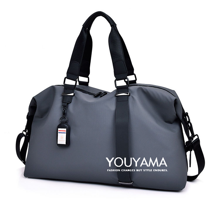 ビジネスバッグ メンズ ショルダーバッグ 2WAY ハンドバッグ トートバッグ 手提げ 通勤 カバン メンズバッグ 斜め掛け 送料無料 紳士鞄 防水 