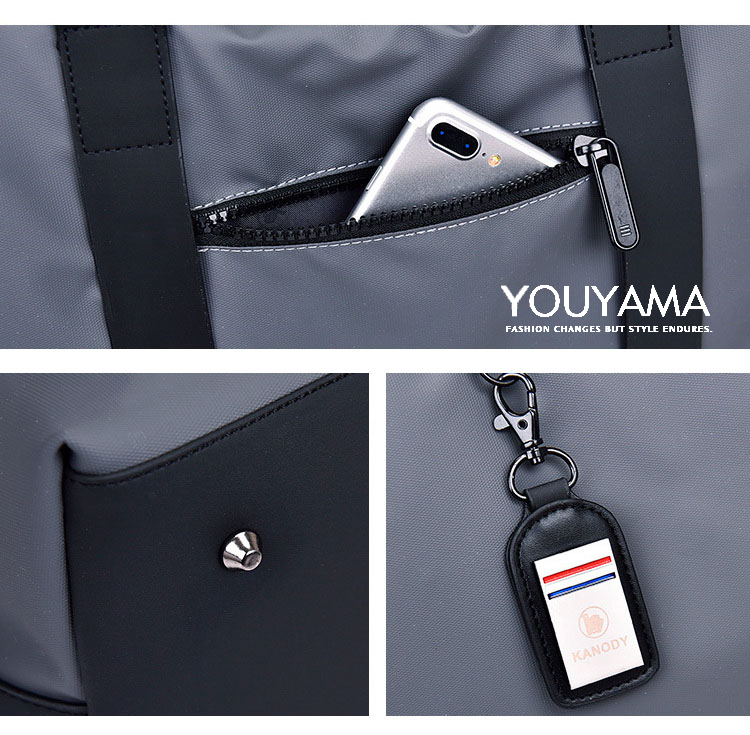 ビジネスバッグ メンズ ショルダーバッグ 2WAY ハンドバッグ トートバッグ 手提げ 通勤 カバン メンズバッグ 斜め掛け 送料無料 紳士鞄 防水 